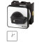 Eaton Electric Steuerschalter T0-1-15351/EZ