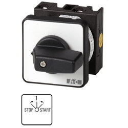 Eaton Electric Steuerschalter T0-1-15362/E