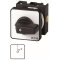 Eaton Electric Steuerschalter T0-1-8295/E