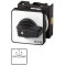 Eaton Electric Steuerschalter T0-2-15363/EZ