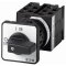 Eaton Electric Stufenschalter T0-5-15251/EZ