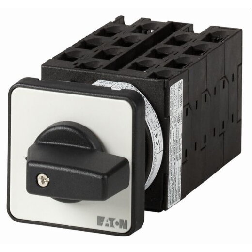 Eaton Electric Stufenschalter T0-7-15135/E