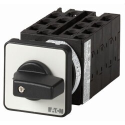 Eaton Electric Stufenschalter T0-7-15135/E