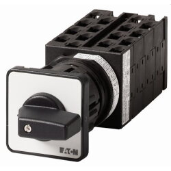 Eaton Electric Stufenschalter T0-8-15038/EZ