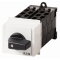 Eaton Electric Stufenschalter T0-8-8477/IVS