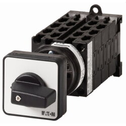 Eaton Electric Stufenschalter T0-8-8484/Z