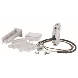 Eaton Electric Bestückungspaket ZSD-SPZ-SET