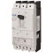 Eaton Electric Leistungsschalter NZMH3-AEF550-NA 3polig 550A