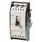 Eaton Electric Leistungsschalter NZMH3-A320-AVE 3polig 320A