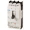Eaton Electric Leistungsschalter NZMN3-SE350-CNA 3polig 350A