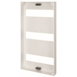 Eaton Electric Berührungsschutz EP55ORG offene...