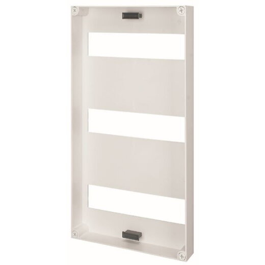 Eaton Electric Berührungsschutz EP72ORG offene Ausführung