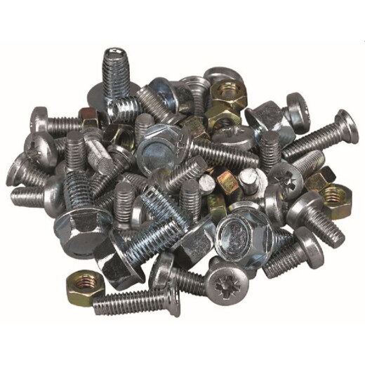 Eaton Electric Schraube XVTL-SCREW-SET CREW-SET