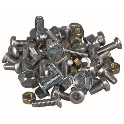 Eaton Electric Schraube XVTL-SCREW-SET CREW-SET