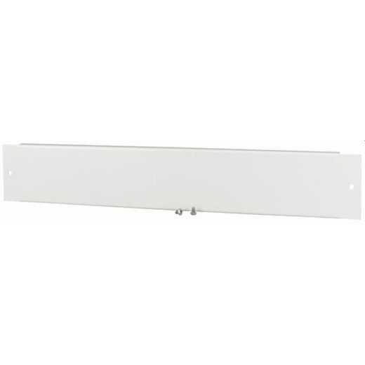 Eaton Electric Abdeckung BPZ-FS-1350/2 für Sockel