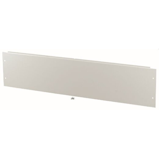 Eaton Electric Abdeckung BPZ-FS-850/2 für Sockel
