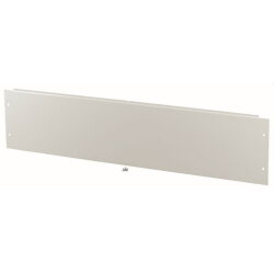 Eaton Electric Abdeckung BPZ-FS-850/2 für Sockel