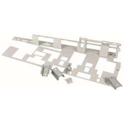 Eaton Electric Standsockel XAP020404 200x425x400