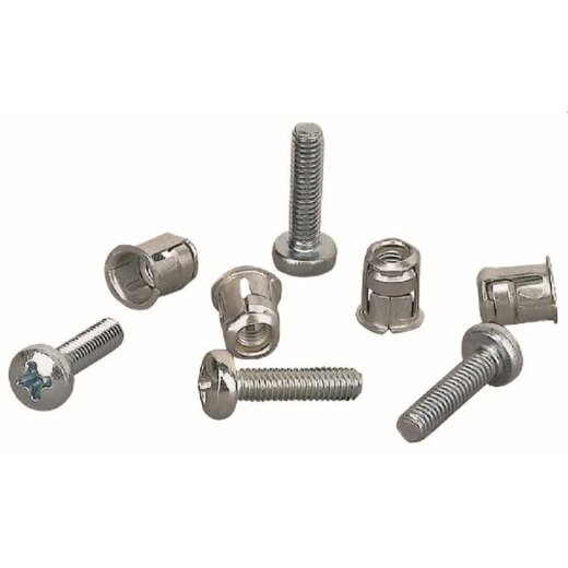 Eaton Electric Steckdübel EPGE4 M4