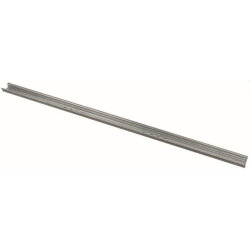 Eaton Electric Tragschiene EPTS15-0250 35x15mm