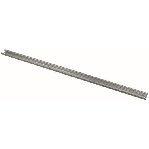 Eaton Electric Tragschiene EPTS15-1000 35x15mm