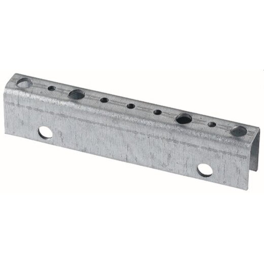 Eaton Electric Tragschiene EPTV150 vertikal