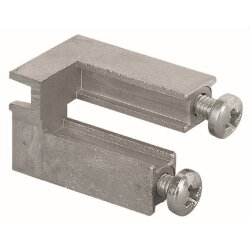 Eaton Electric Verbinder EPTV05-E halbe Ausführung