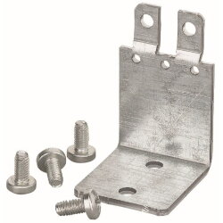 Eaton Electric Winkel BPZ-TW 250mm Profi+