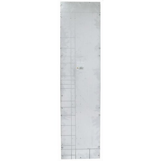 Eaton Electric Seitenwand XVTL-MP/PV-8/20