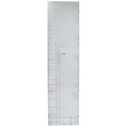 Eaton Electric Seitenwand XVTL-MP/PV-8/20