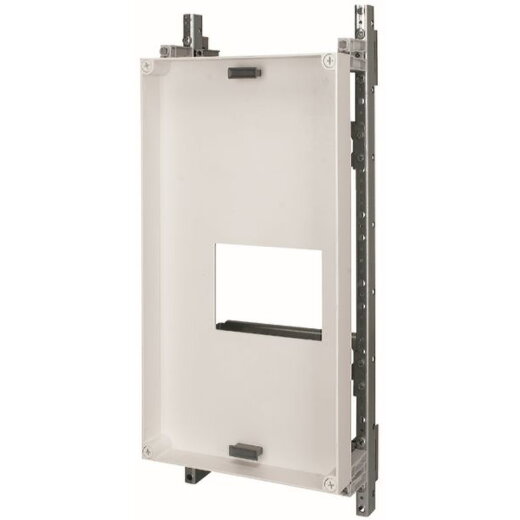 Eaton Electric Einbaueinheit EP22NZM1-OG NZM