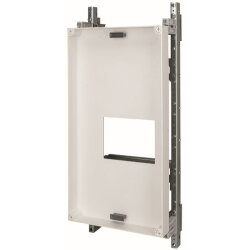 Eaton Electric Einbaueinheit EP22NZM1-OG NZM