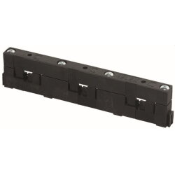 Eaton Electric Sammelschienenträger SL63033 30x10 60mm