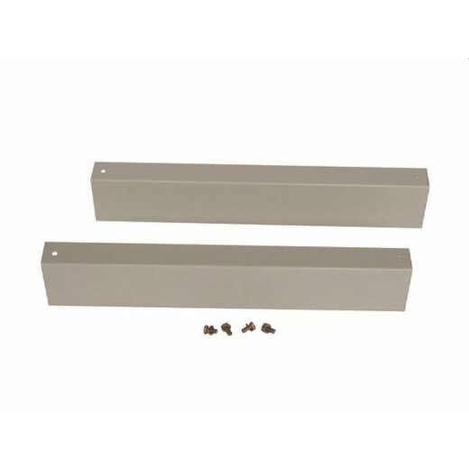 Eaton Electric Sockel XVTL-SO200/S-6