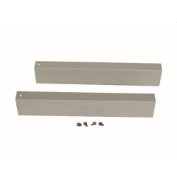 Eaton Electric Sockel XVTL-SO200/S-6