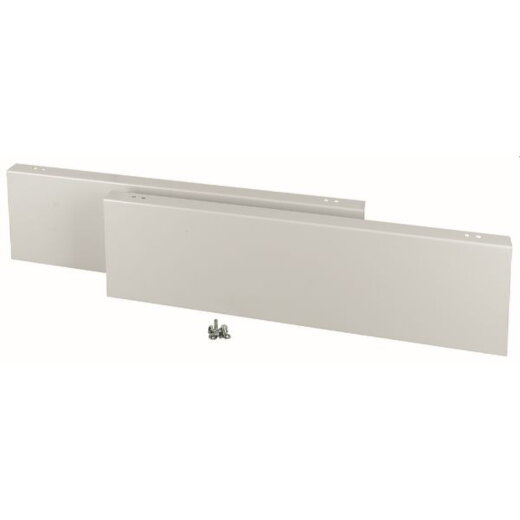 Eaton Electric Sockel XVTL-SO200/S-8