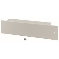 Eaton Electric Sockel XVTL-SO100/F-4