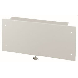 Eaton Electric Sockel XVTL-SO200/F-4