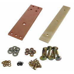 Eaton Electric Anschluss IZMX-TF404-3200W-1 3200A IZMX40...