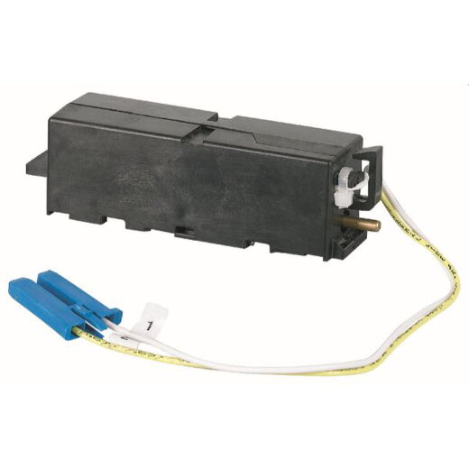 Eaton Electric Arbeitsstromauslöser IZMX-ST230AD-1 220-240VAC/DC