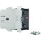 Eaton Electric Leistungsschütz DILDC300/22(RDS250) 2polig+2S2Ö 300A