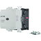 Eaton Electric Leistungsschütz DILDC600/22(RDS250) 2polig+2S2Ö 600A