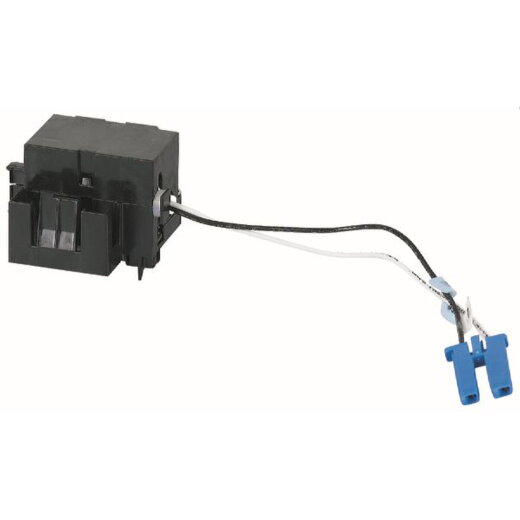 Eaton Electric Magnet IZMX-SR48DC-1 48 VDC