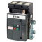 Eaton Electric Lasttrennschalter INX16B3-12F-1 3polig 1250A