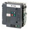 Eaton Electric Lasttrennschalter INX16B4-08W-1 4polig 800A