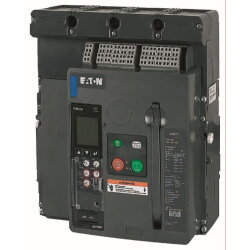 Eaton Electric Leistungsschalter IZMX16N4-V06F-1 4polig...