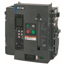 Eaton Electric Leistungsschalter IZMX16B4-V08W-1 4polig...