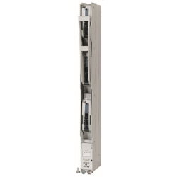 Eaton Electric NH-Sicherungsschaltleiste NHW-SLS-00/H...