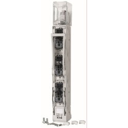 Eaton Electric NH-Sicherungsschaltleiste NHW-SLS-1/SI...