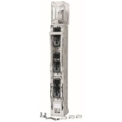 Eaton Electric NH-Sicherungsschaltleiste NHW-SLS-2/SI...
